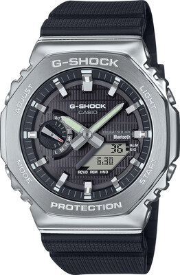 Casio G-SHOCK