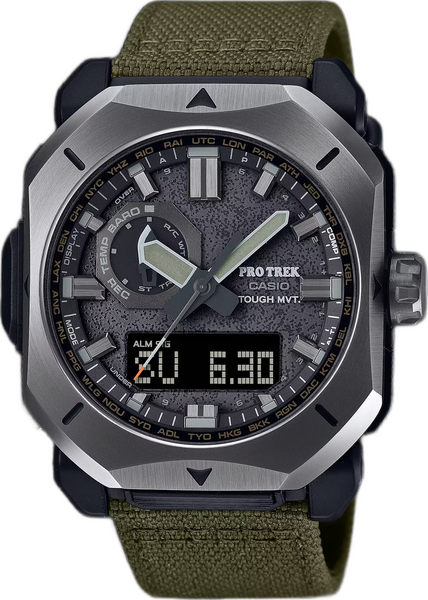 Casio PRW-6900YB-3E