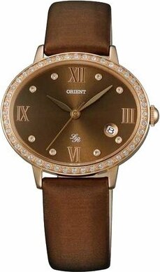 Orient UNEK001T