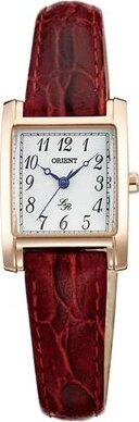 Orient UBUL003W