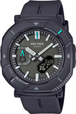 Casio PRJ-B001-1E