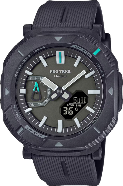 Casio PRJ-B001-1E