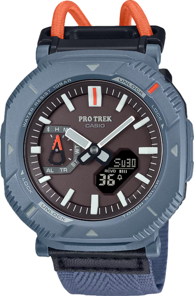 Casio PRJ-B001B-2E