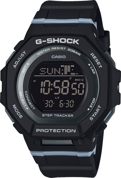 Casio GMD-B300-1E