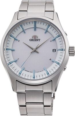 Orient RN-SE0001S