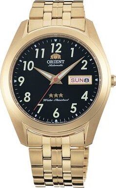 Orient AB0035B1