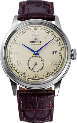 Orient RA-AP0105Y
