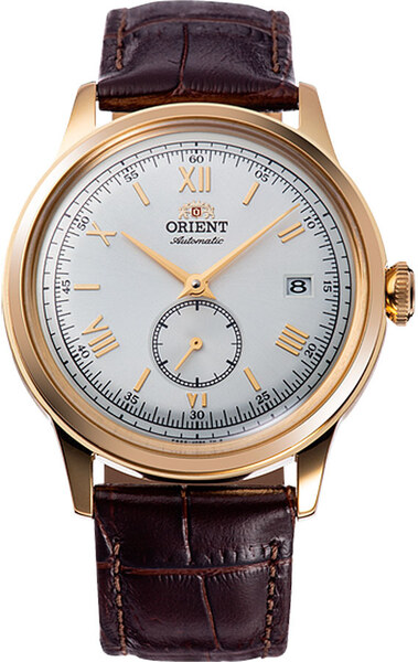 Orient RA-AP0106S