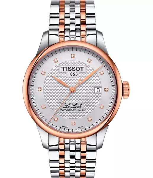 Tissot T006.407.22.036.01