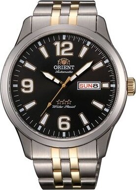 Orient AB0005B1