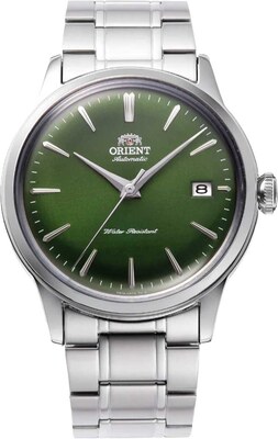 Orient RA-AC0M09E
