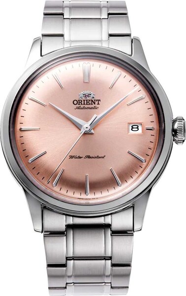 Orient RA-AC0M11Y