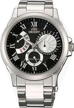 Orient UU08001B