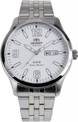Orient AB0B006W