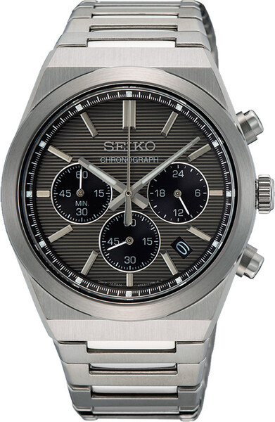 Seiko SSB455P1