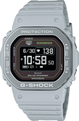 Casio DW-H5600MB-8A9