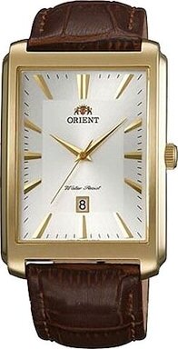 Orient UNEJ002W