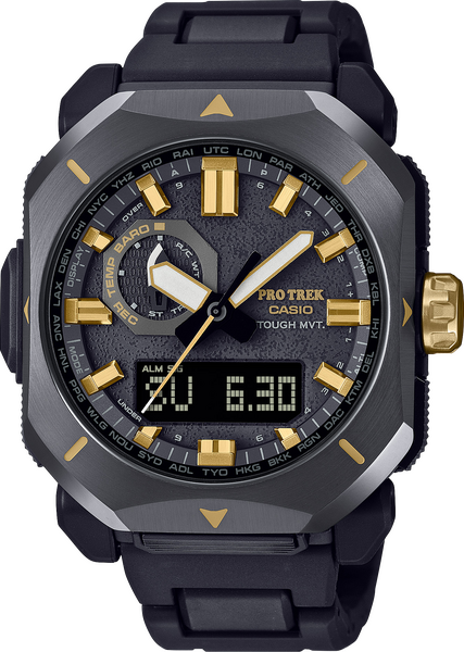 Casio PRW-6900ZE-1E