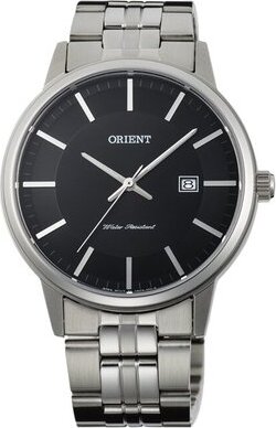 Orient UNG8003B