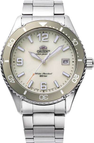Orient RA-WJ0003S