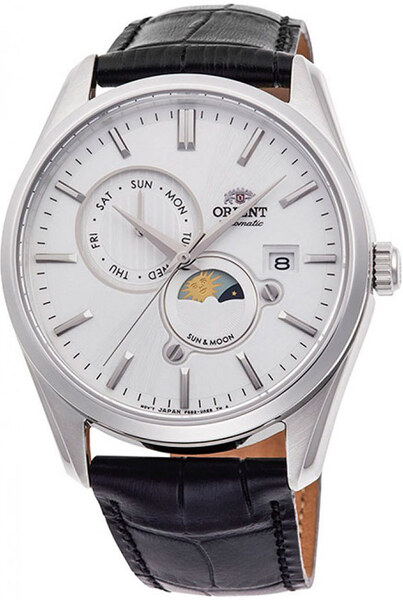 Orient RN-AK0305S
