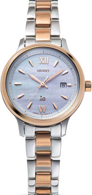 Orient RN-WG0415A
