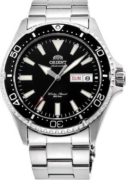 Orient RN-AA0001B