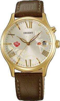 Orient DM01005S
