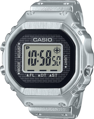 Casio CRW-001-1E