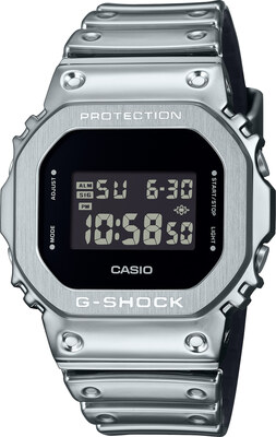 Casio GM-5600YM-8E