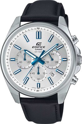 Casio EFV-650L-7A