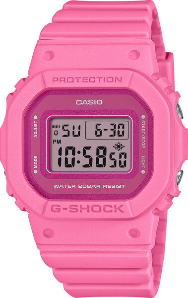 Casio GMD-S5610PP-4E