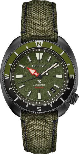 Seiko SRPJ31