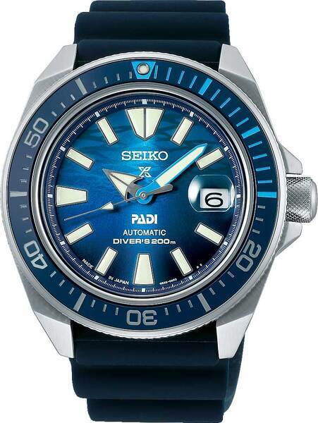 Seiko SRPJ93J1