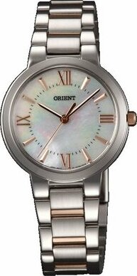 Orient QC0N002W