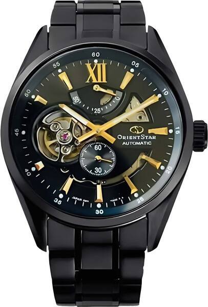 Orient RK-AV0129B