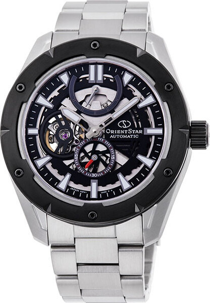 Orient RK-AV0A01B