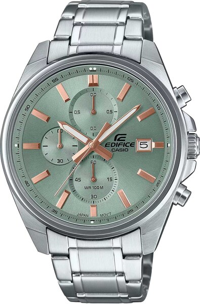 Casio EFV-610DE-3A