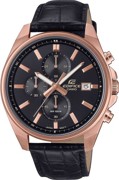 Casio EFV-610ECL-1A