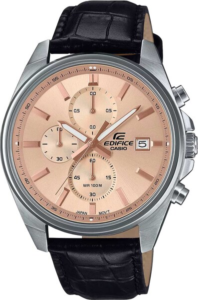 Casio EFV-610EL-5A