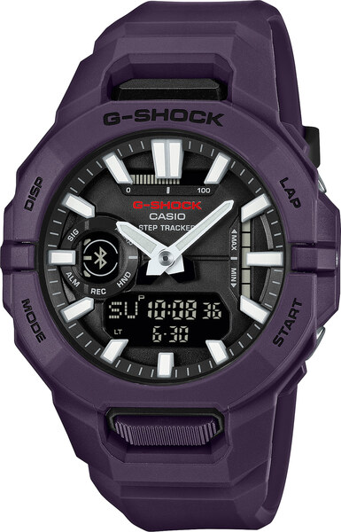 Casio GBA-950-2A