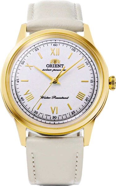 Orient RA-WK0001S