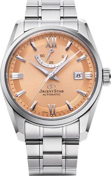 Orient RE-AU0108G