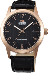 Orient AC05005B