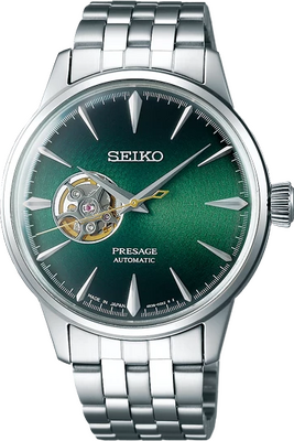Seiko SSA441J1