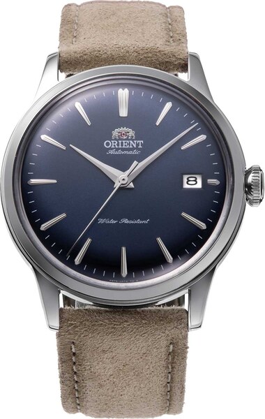 Orient RA-AC0M12L