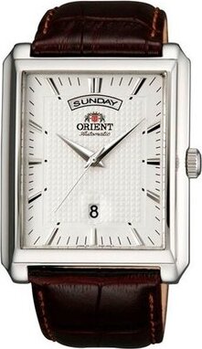 Orient EVAF005W