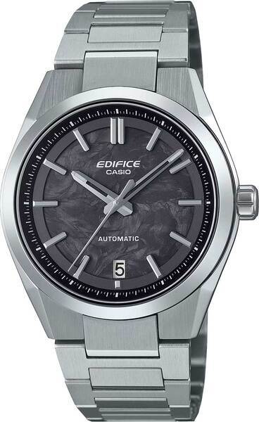 Casio EFK-100CD-1A