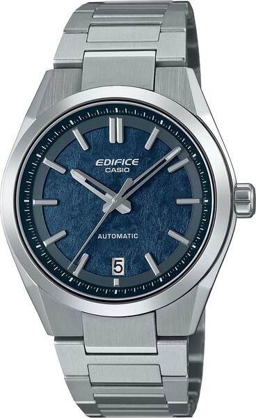 Casio EFK-100D-2A