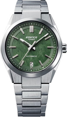 Casio EFK-100D-3A
